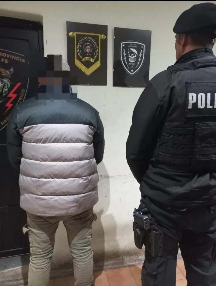 8a2ed9e1-b832-4365-89b6-205fd38a6ea3