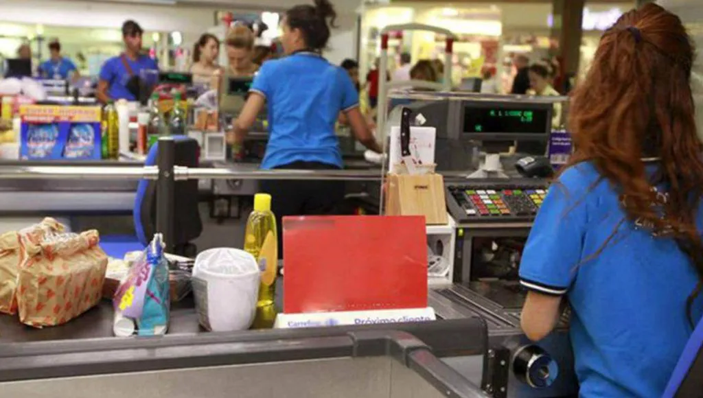 comerciote