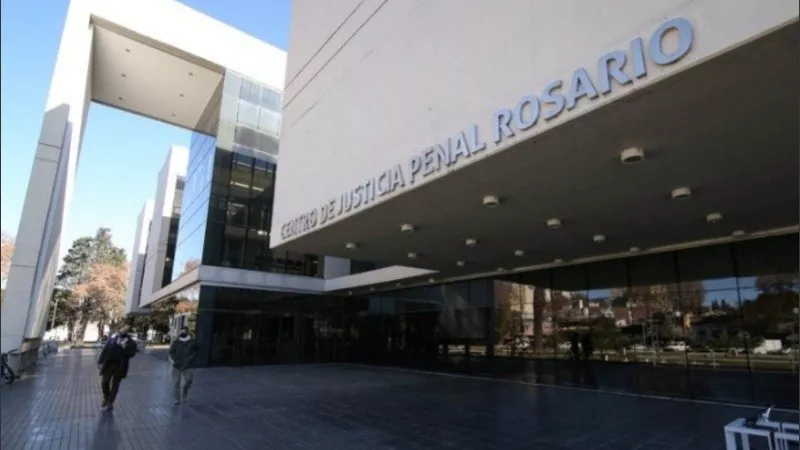 centro_de_justicia_penal.jpg_1756841869