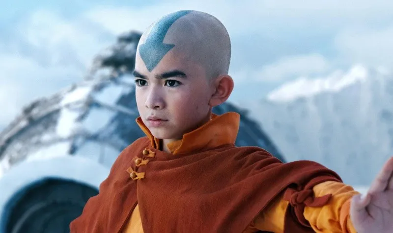 avatar.jpg_612195000