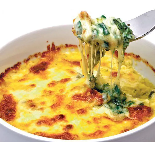 69546645_10216634185900257_3766104178724700160_n