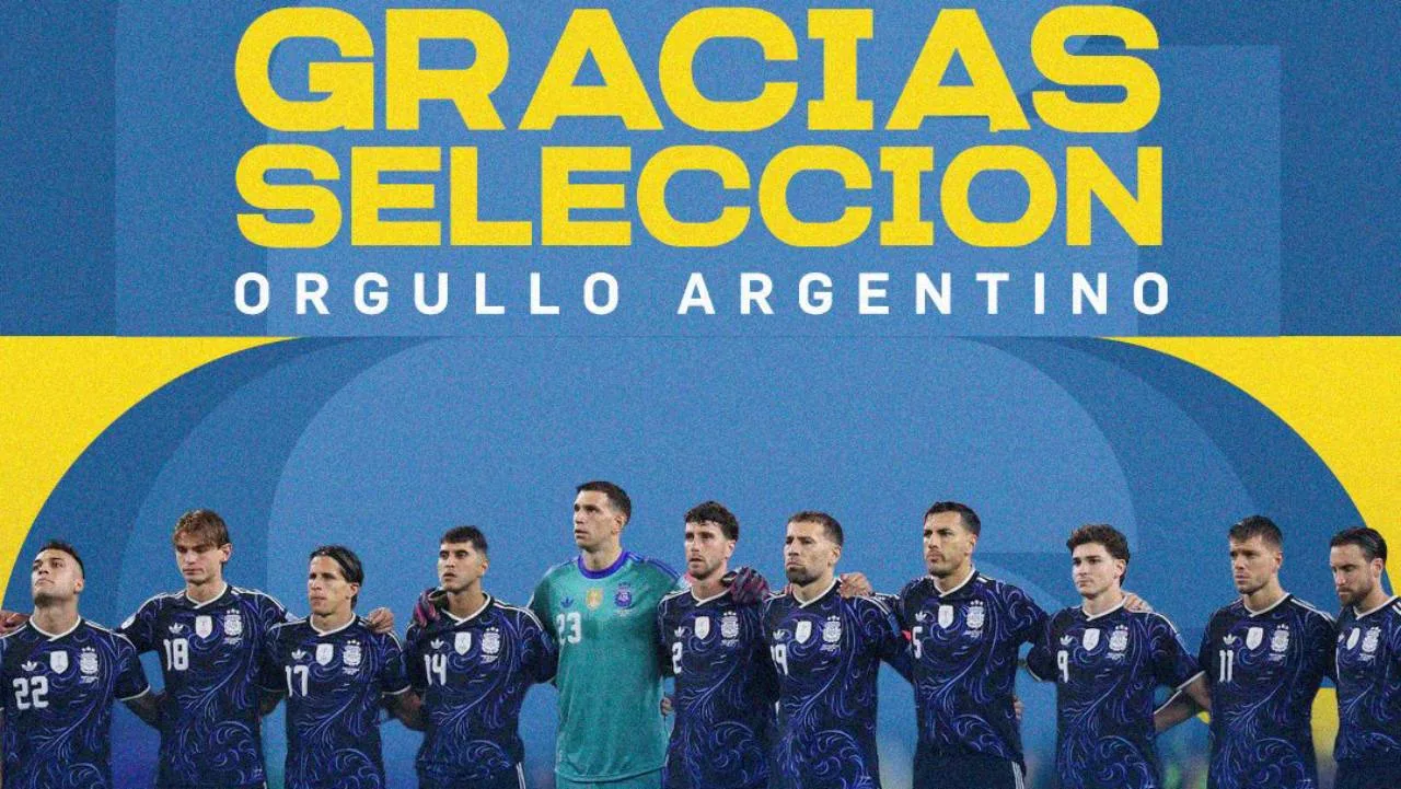 afa-messi-1