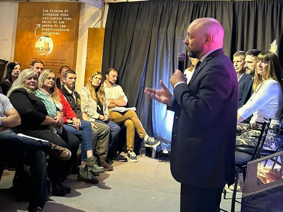 WhatsApp Image 2024-05-04 at 12.19.57