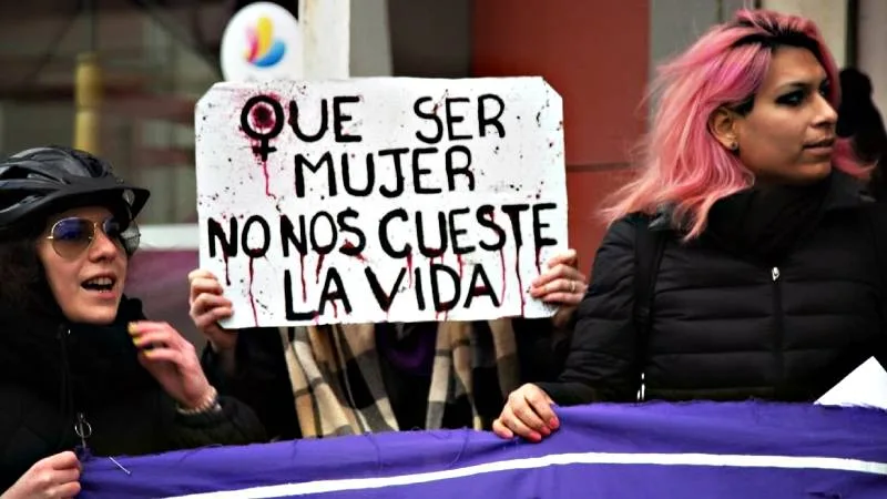 violencia-de-genero