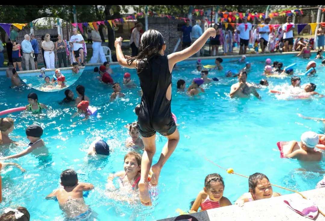 WhatsApp Image 2025-01-02 at 16.20.46