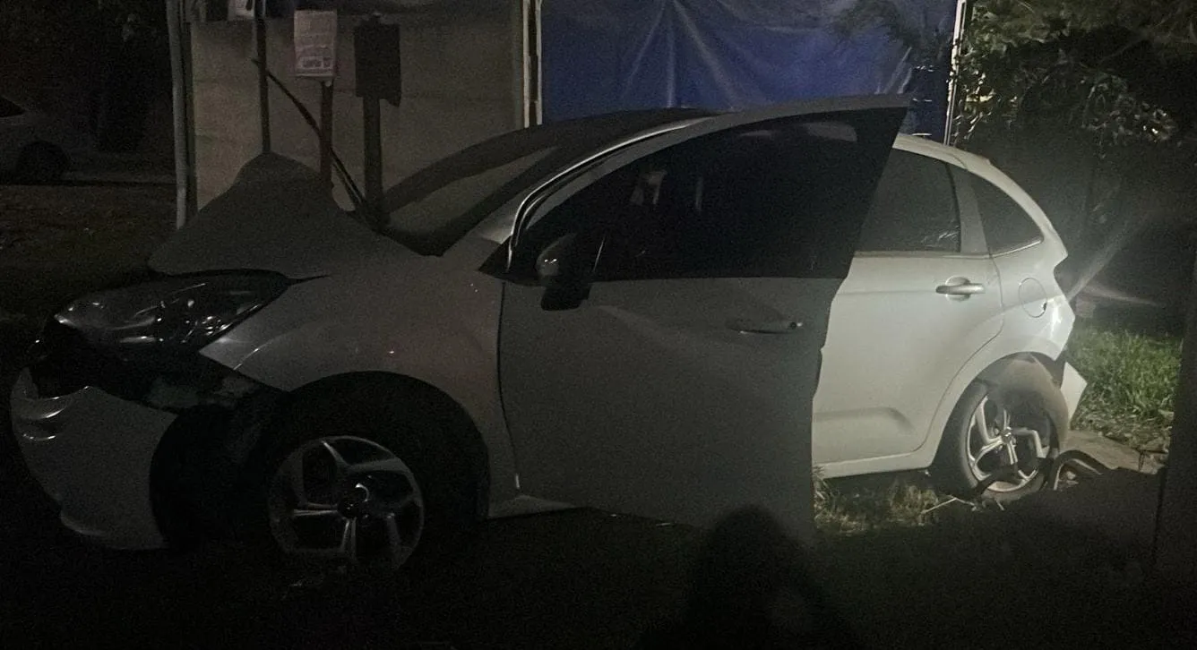 WhatsApp Image 2026-02-10 at 15.45.38