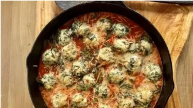 Screenshot_20230507_114137_Facebook