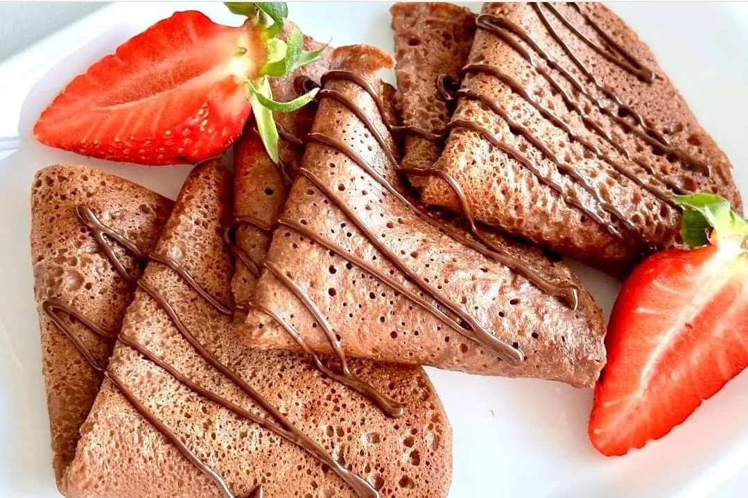 911cf044-d0da-4080-8a52-bedb7af4c786