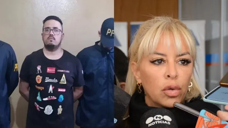 guille_cantero_mariana_ortigala.jpg_1756841869