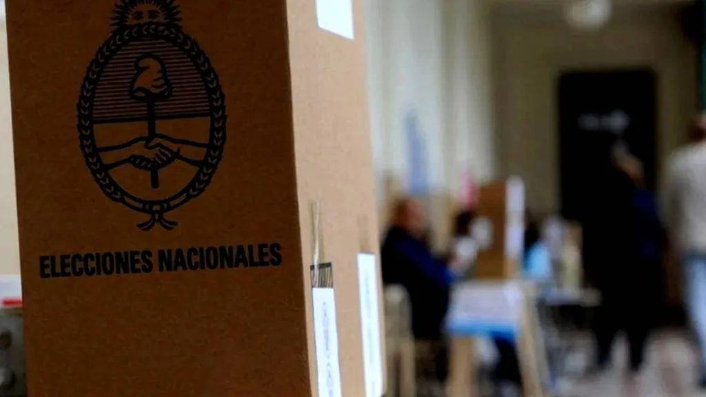 elecciones-congreso-1-1024x576