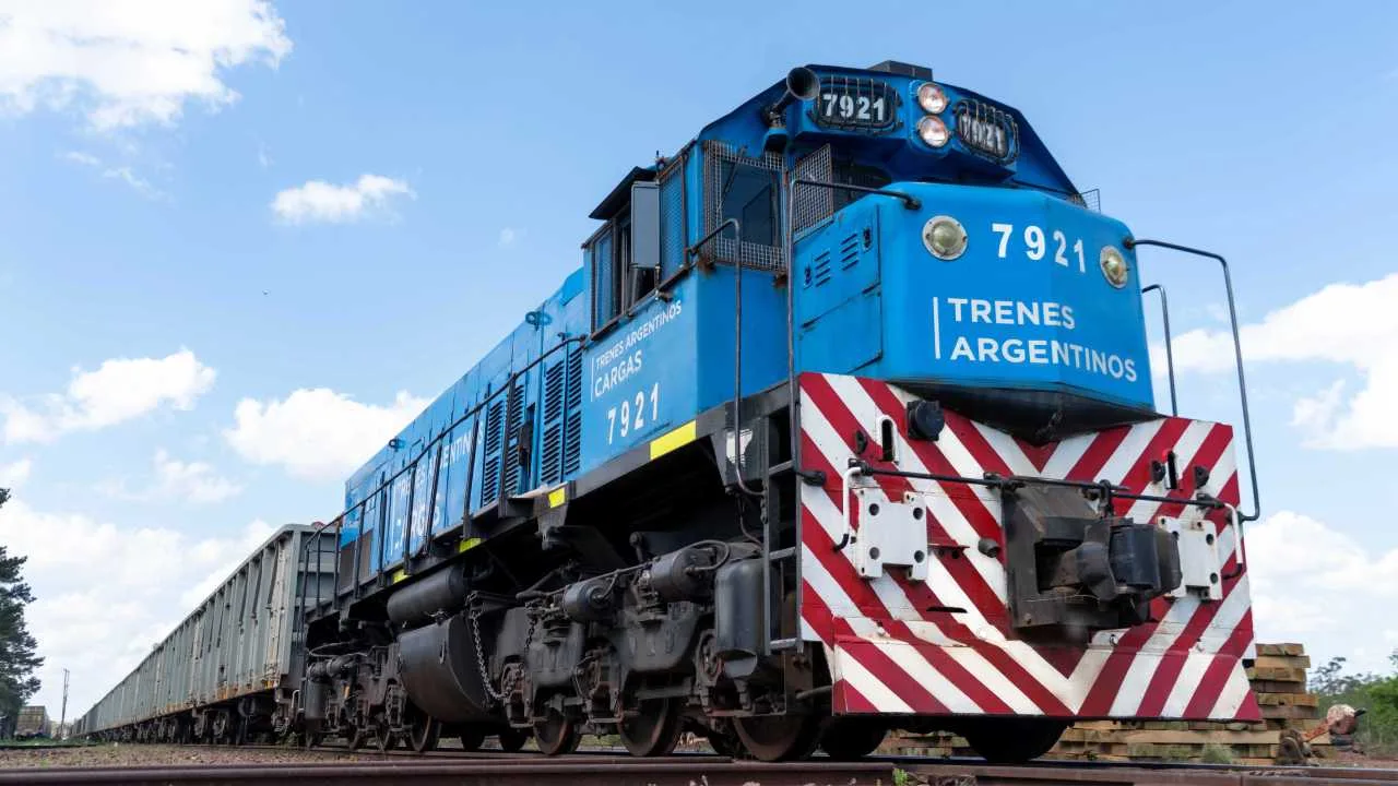 trenes-argentinos-1