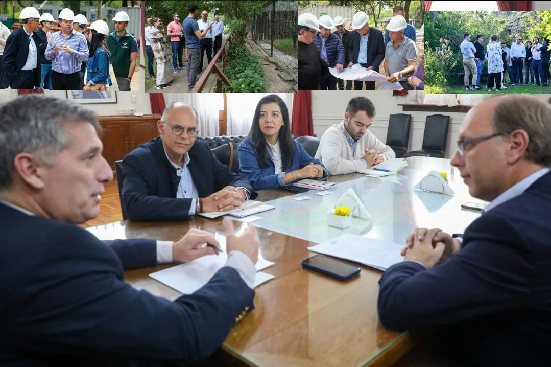 WhatsApp Image 2025-04-23 at 21.34.00 (1)