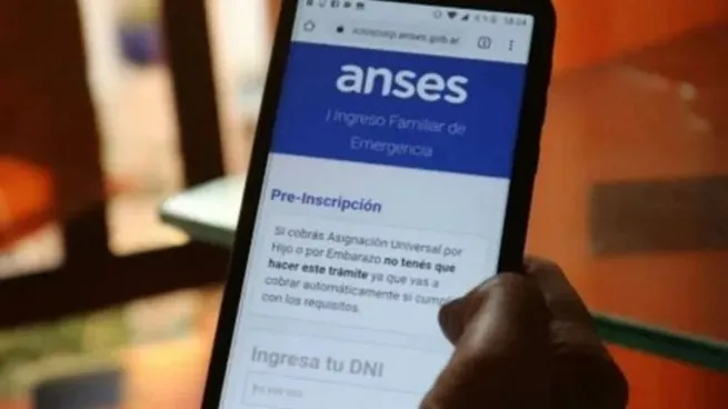 ansesjpg