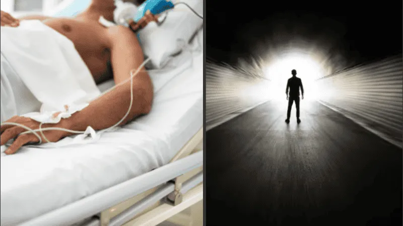 captura_1.png_1756841869