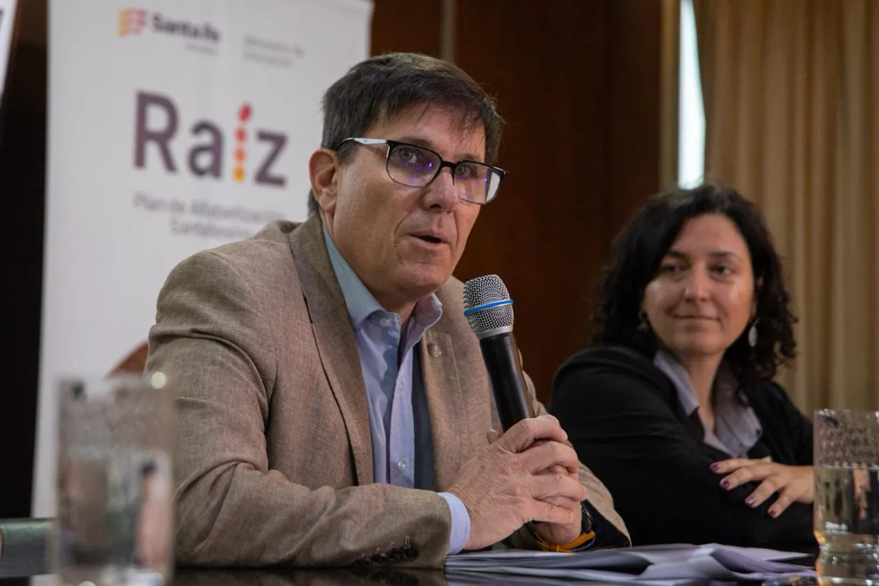 WhatsApp Image 2024-06-10 at 12.43.36