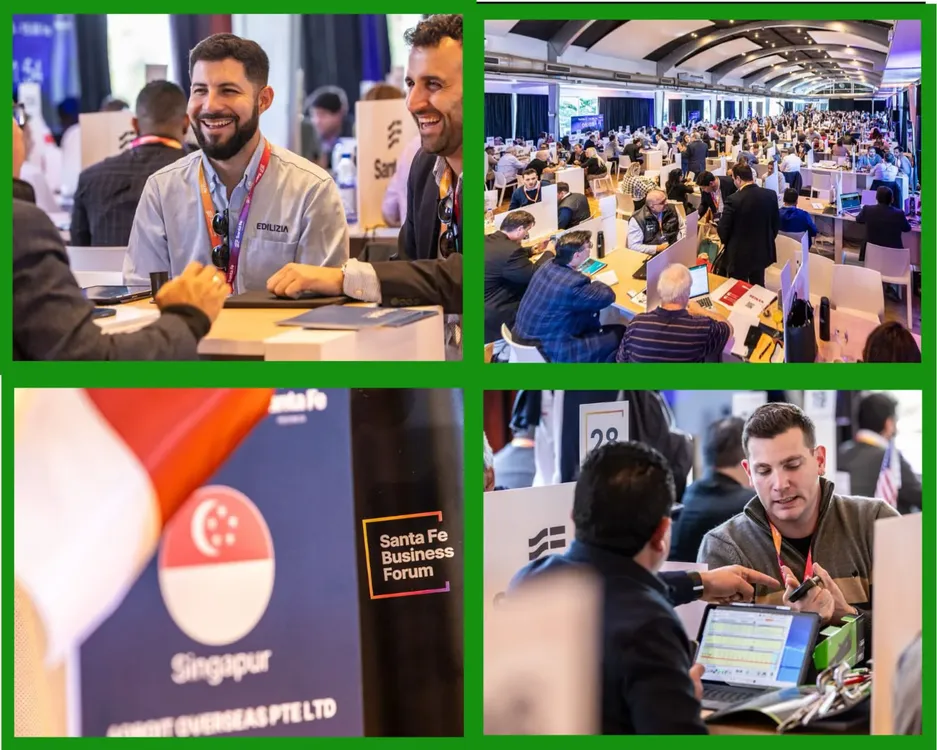 WhatsApp Image 2024-09-07 at 09.35.45