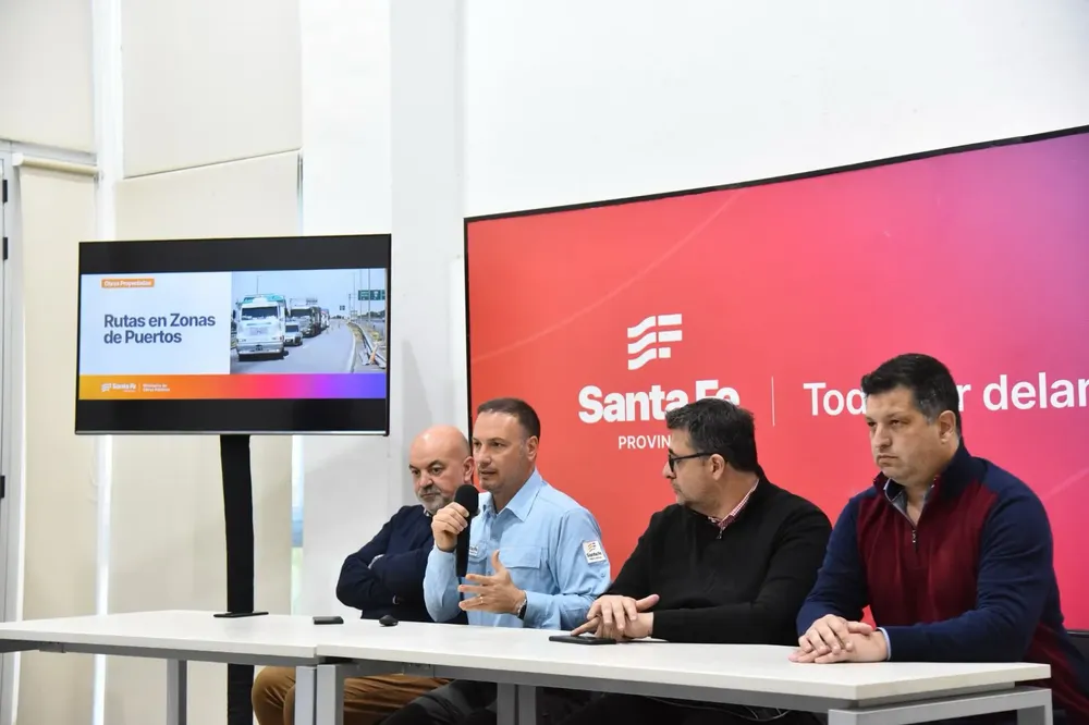 WhatsApp Image 2024-06-24 at 12.37.12