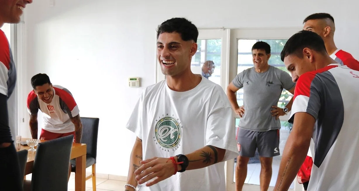 STR7H87Ad_1300x655__2