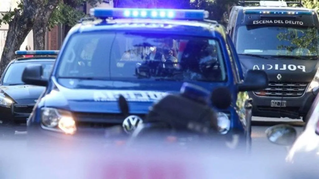 baleado-tablada-1024x576