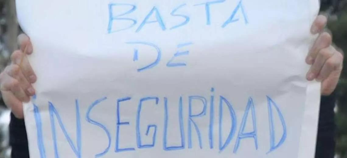 inseguridad-barrio-quinta-_975649858_1140x520