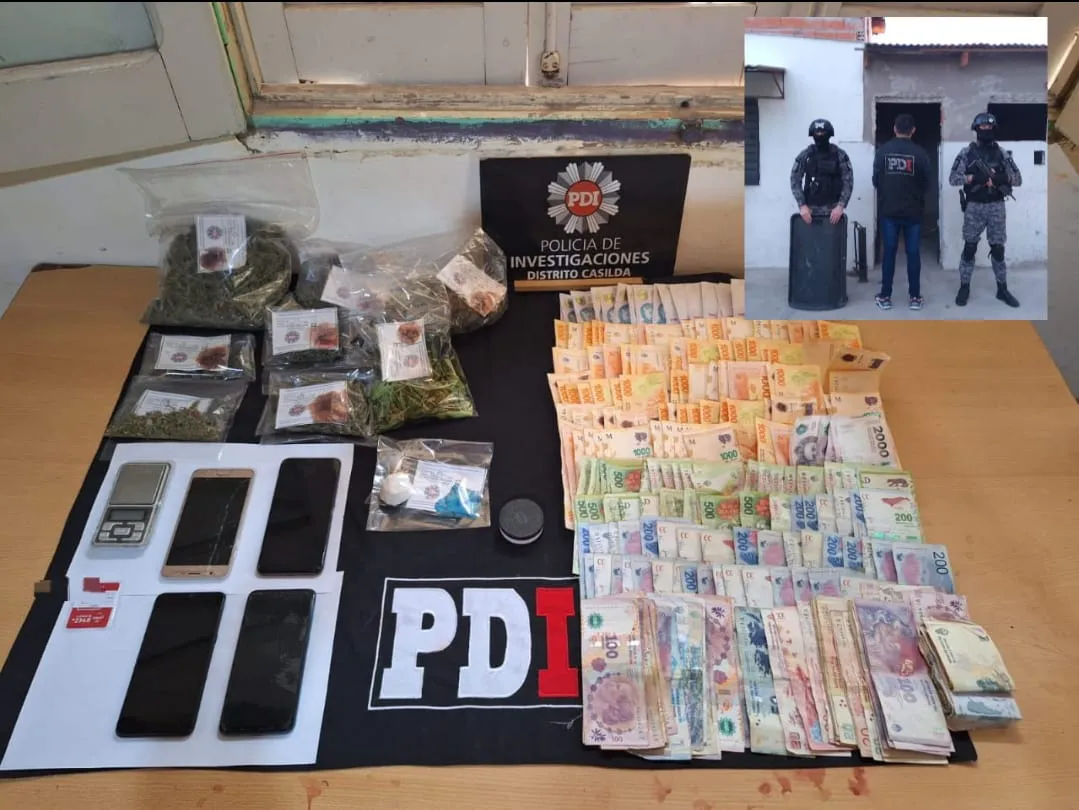 552c55a7-f8e8-43f1-8c3a-d9ca0b4260f9