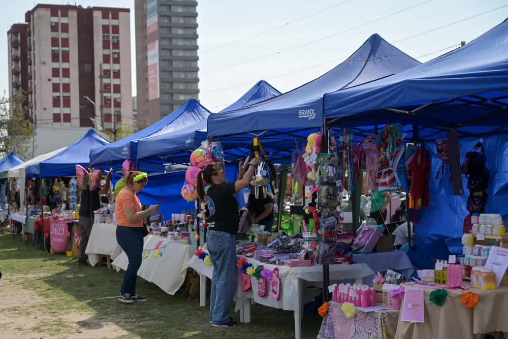 feria_em-1536x1025