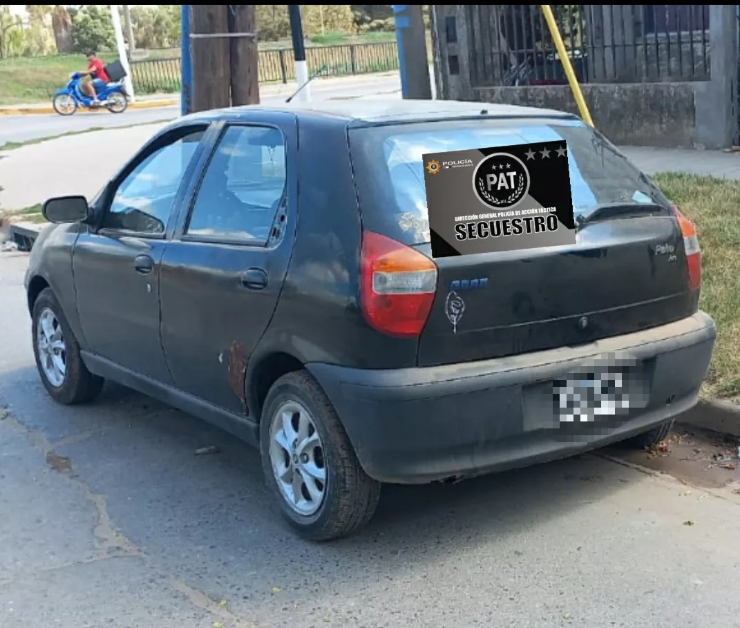 WhatsApp Image 2023-03-18 at 15.43.06