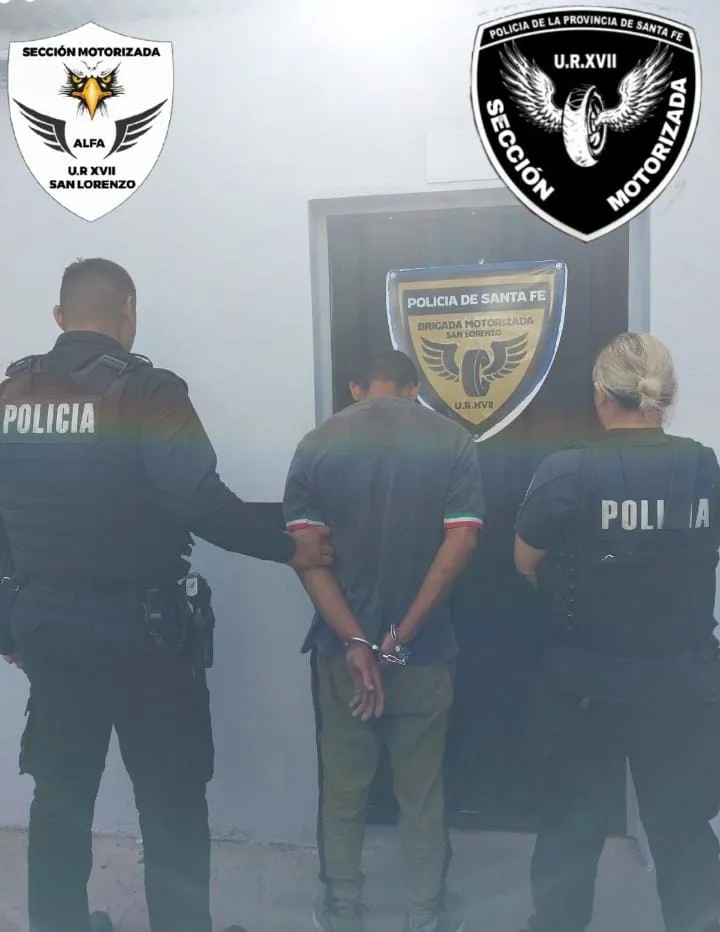 WhatsApp Image 2024-01-07 at 19.34.28