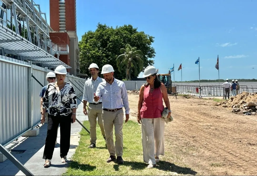 WhatsApp Image 2026-01-05 at 12.08.59