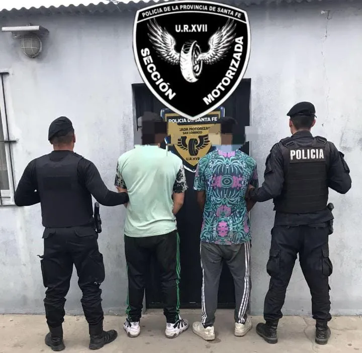 27d2c2f2-c449-4e86-9db4-1e6240b7dd2f