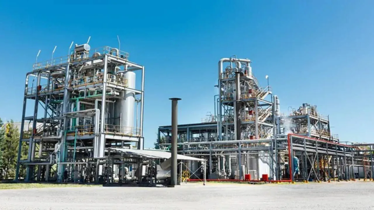 biorrefineria-biocombustibles-1