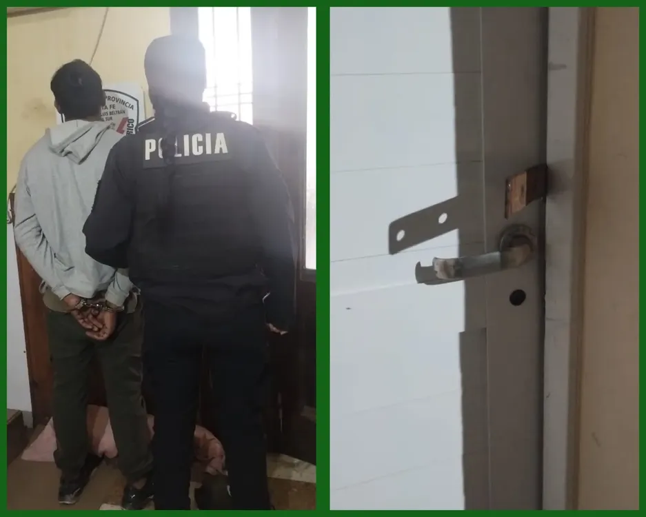 WhatsApp Image 2025-04-21 at 14.48.31