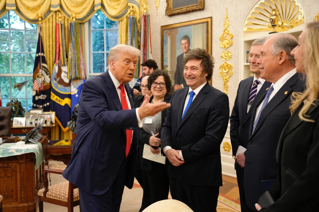 trump-3
