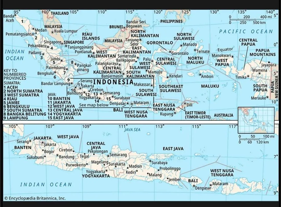 FB_IMG_1723773860995