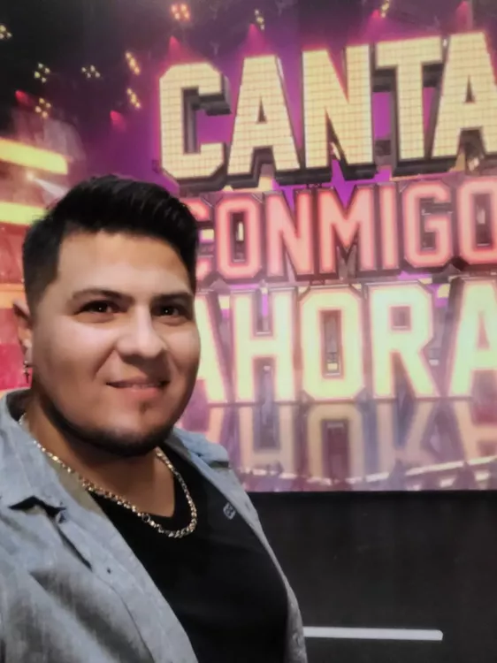 Imagen de WhatsApp 2023-04-24 a las 21.30.471