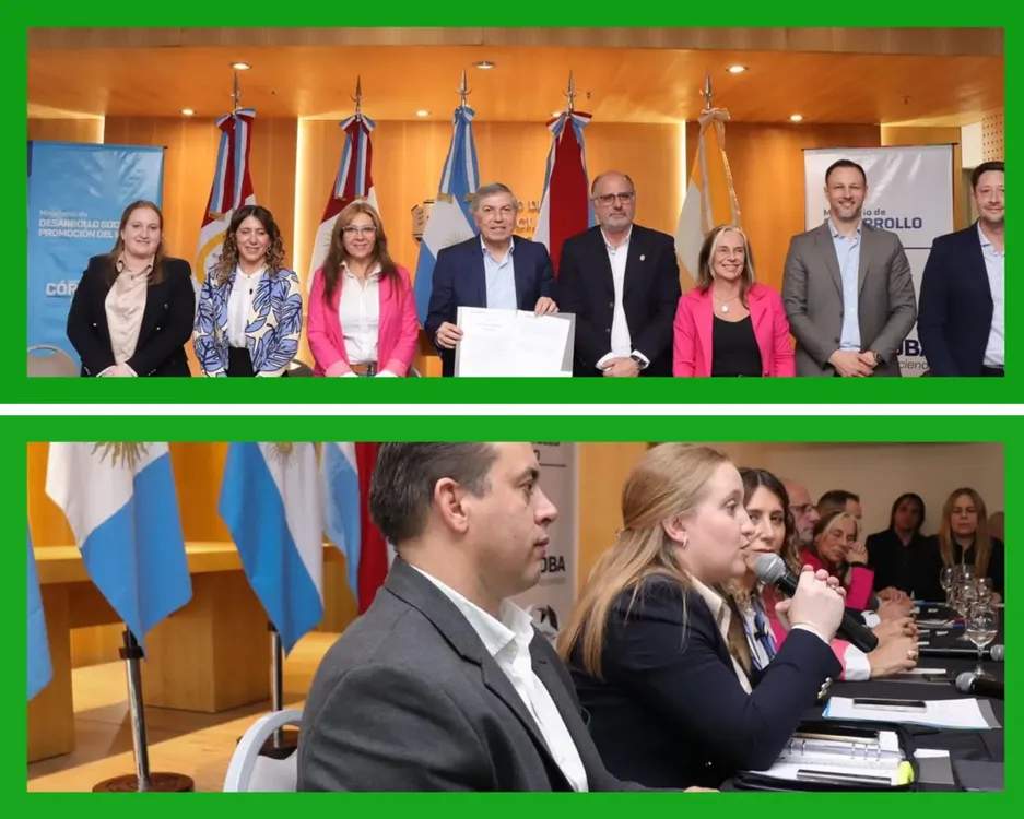 WhatsApp Image 2024-06-14 at 23.50.37