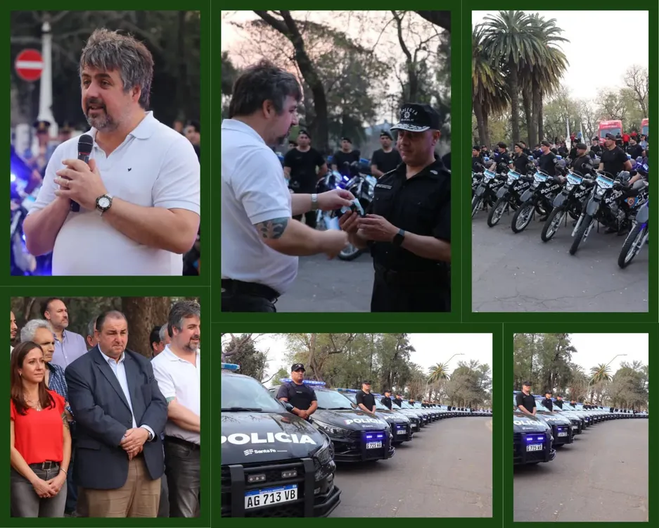 WhatsApp Image 2024-09-22 at 23.47.26