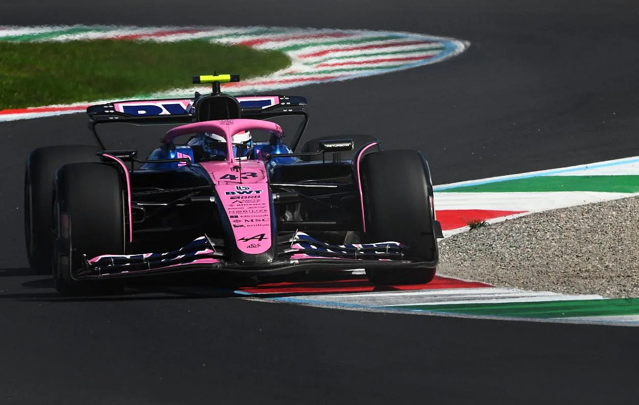 colapinto-gp-formula-1-de-italia