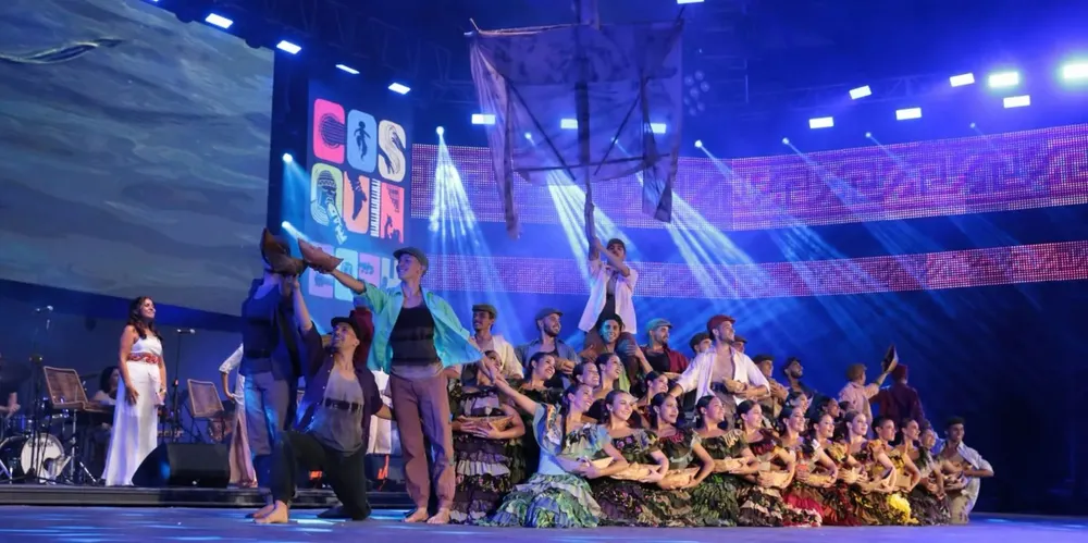 e7d84c88-e3cd-49cf-98a4-61f3cc316510