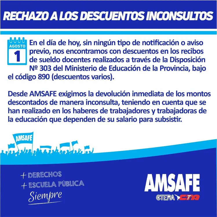 WhatsApp-Image-2023-08-01-at-10.05.03