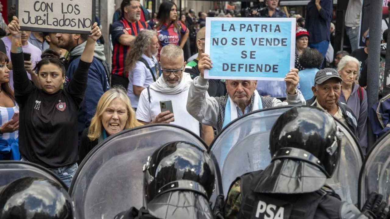 jubilados-marcha-1