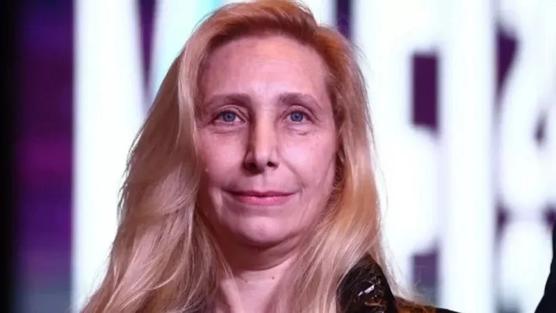 karinamilei_1.jpg_1756841869