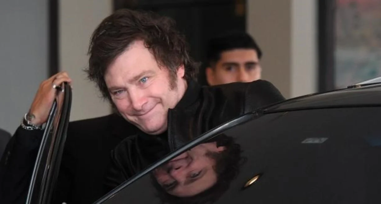 DnP8R6aV2_1300x655__2