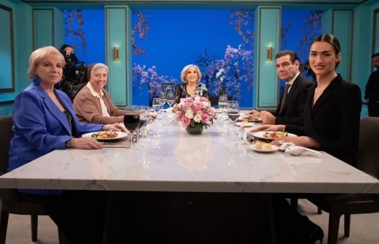 mina_serrano_-_mirtha_lerand.jpg_194512757