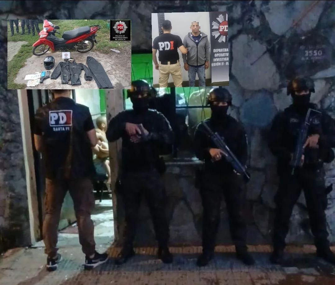 WhatsApp Image 2026-04-03 at 16.13.17