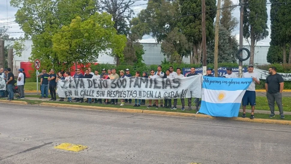 despidos1