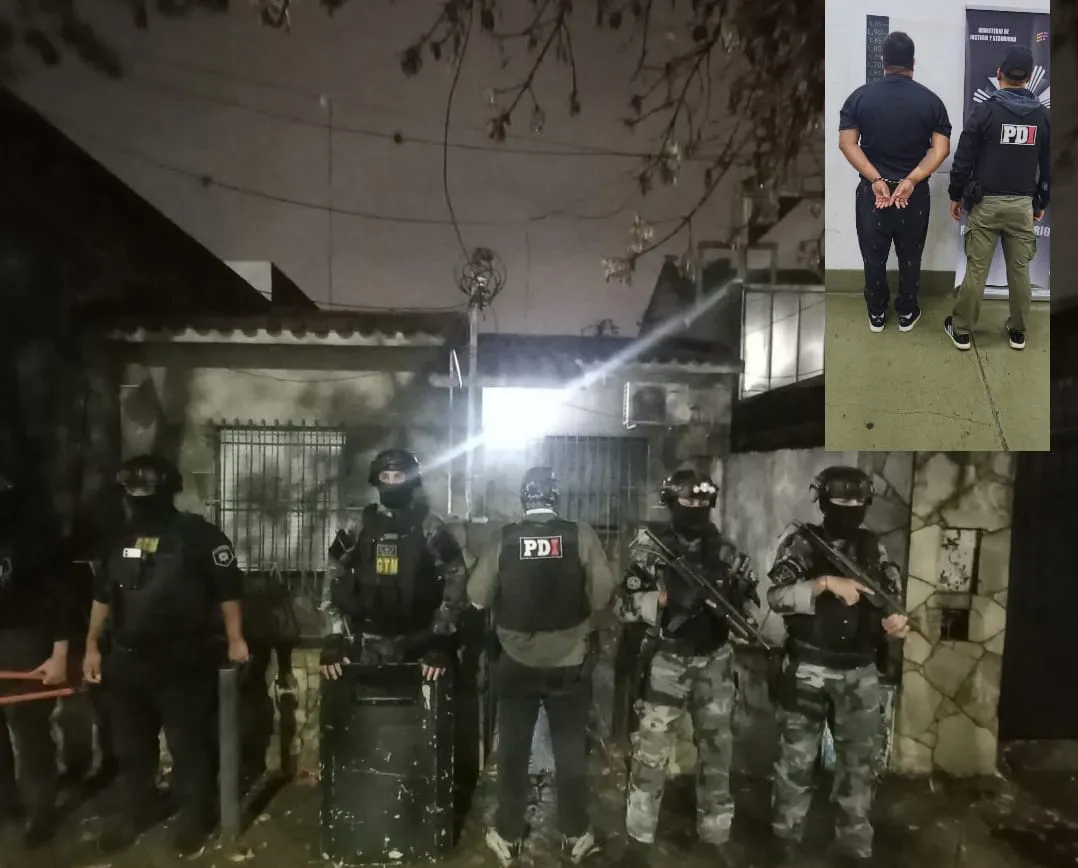 WhatsApp Image 2025-05-07 at 20.01.53