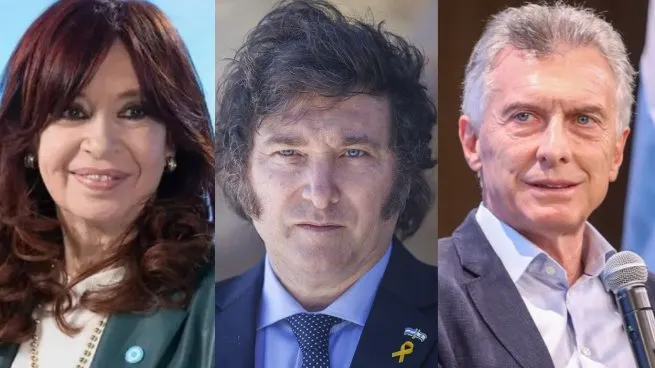 macrimileicristinajpg