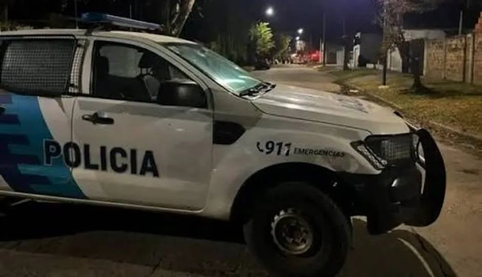 911