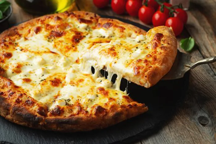 pizza-con-extra-de-queso